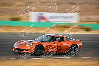 media/Dec-14-2024-Speed Ventures (Sat) [[9e1eaa7b20]]/Purple/Turn 1/